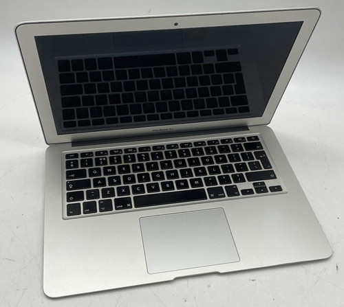 Macbook air inch a1466 2015 - air,