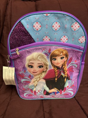 Disney frozen anna elsa - anna,