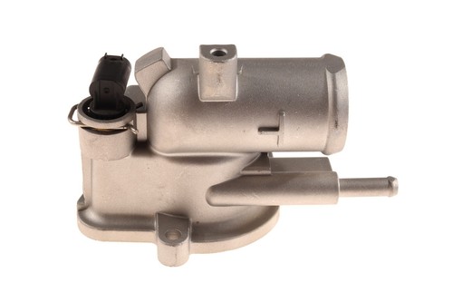 Bogap premium thermostat - bogap,