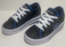 HEELEYS Classic X2 Trainer