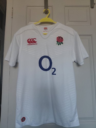 Canterbury england rugby - canterbury,