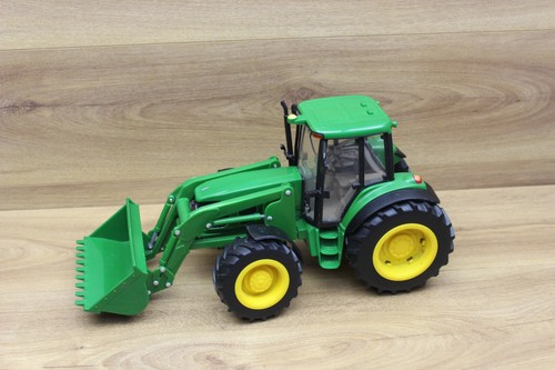 Britains ertl john deere large - britains,