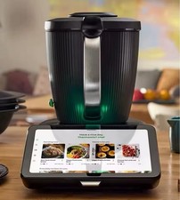 Thermomix TM7  Brand new