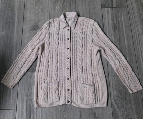 Blue willi size medium - medium, m