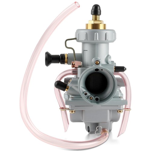 Yamaha blaster 200 carburetor - yamaha,
