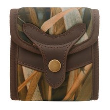 New Camo Bullet Cartridge Ammo