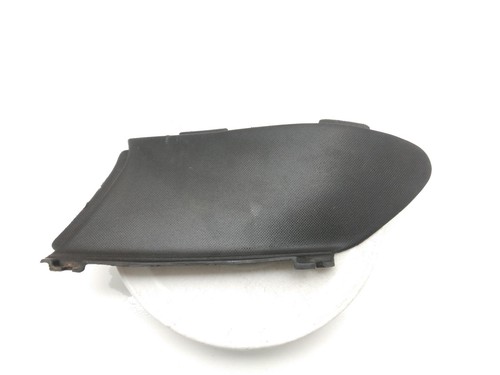 Aprilia leonardo side fairing - aprilia,