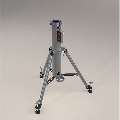 Astrofrog 100 telescope - af-100,