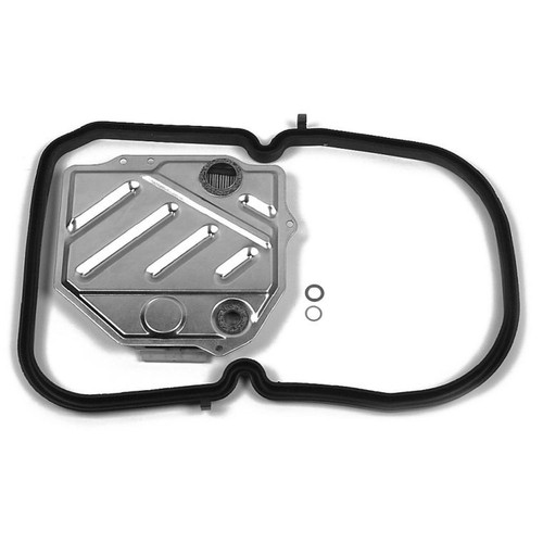 Fits meyle hydraulic filter - hydraulic,