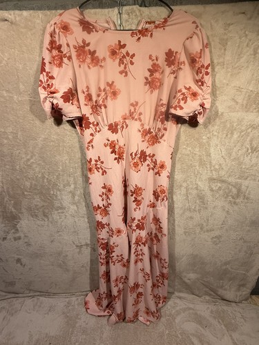 Primark women short - primark, sleeves
