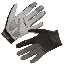 Endura Hummvee Plus II Ladies