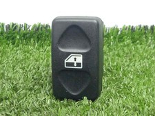 YUF101880PMP LEFT FRONT POWER