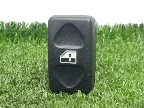 Yuf101880pmp left front - left, power