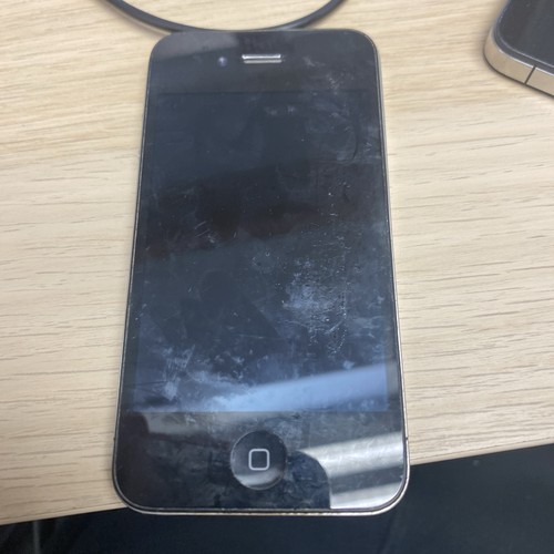 Iphone battery dead - iphone,