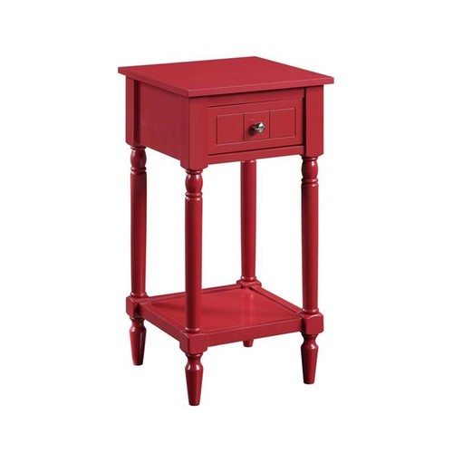 Convenience concepts khloe - concepts,