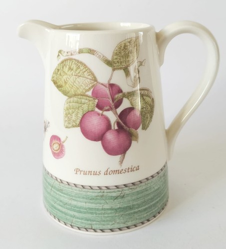 Wedgwood sarah garden small - wedgwood,