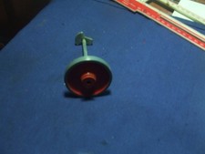 MAMOD LORRY CRANK FLYWHEEL