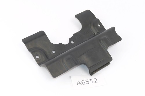Kawasaki abs ex650a 2008 - er-6f,