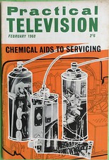 Practical Television -