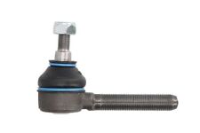 Tie Rod End for