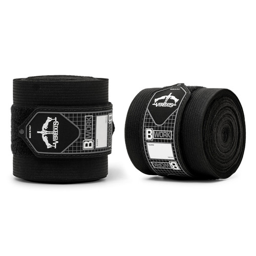 Veredus work bandages - b,