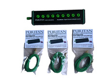 Puritan Audio RouteMaster