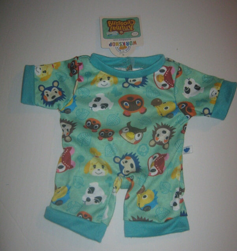Build bear workshop animal - build-a-bear,