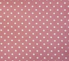 100% Poplin Cotton Fabric with