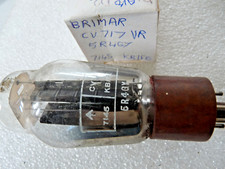 Brimar FOOTSCRAY  CV717 5R4GY