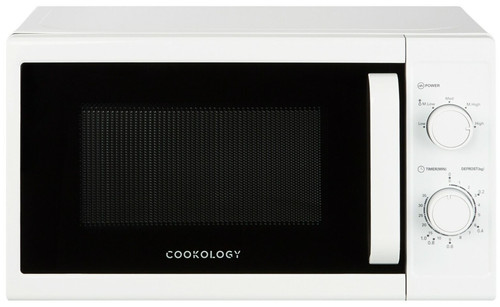 Cookology microwave oven - oven, 800w