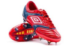 Umbro Stealth Pro -A SG