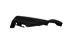 Right Underseat Cover Honda