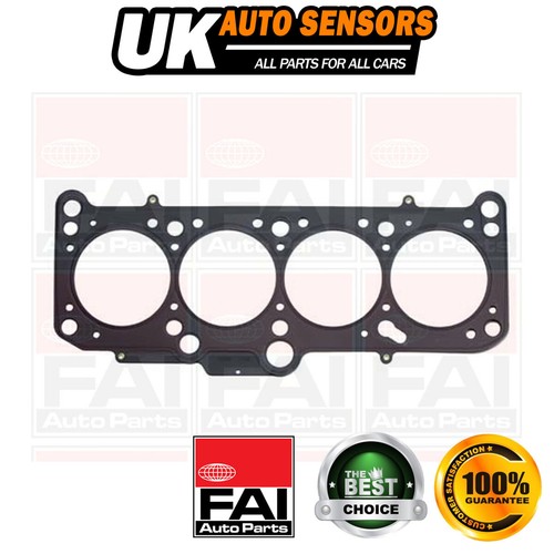 Fits ford audi seat - audi,