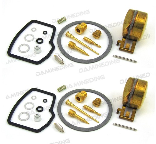 Ultimate carburetor carb - ultimate,