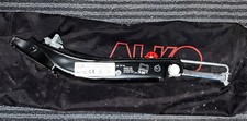 AL-KO Alko Side Lift Jack