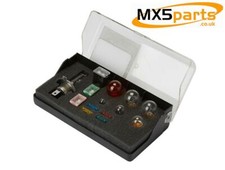 MX5 Emergency Travel Spare