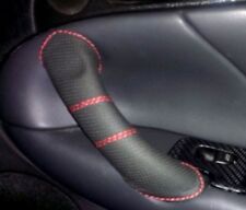 Alfa Romeo 147 Leather Door