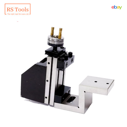 Mini vertical 90x50mm - vertical,