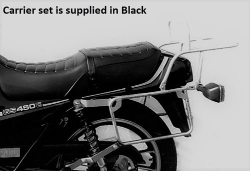 Suzuki gsx250e gsx400e - /, /