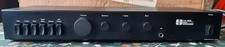 Creek 4040 integrated amplifier