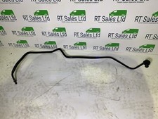 Ford Transit Custom Brake ￼servo Vacuum Pipe  2.0tdci 2018-on