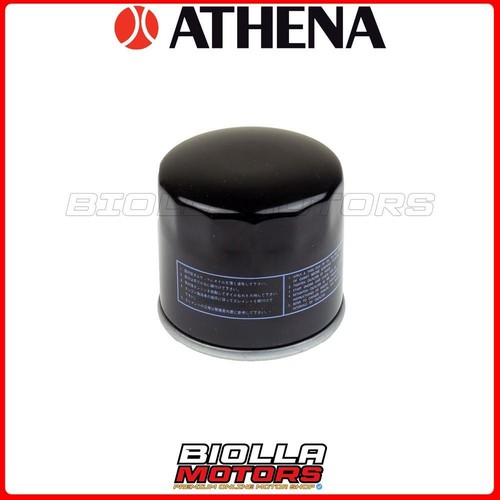 Ffp011 oil filter - ffp011,