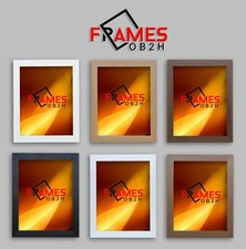 A1,A2,A3,A4,A5,, PICTURE 