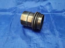 Antique Aldis Brothers Brass