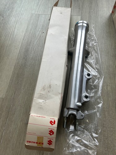 Fork tube original - fork,