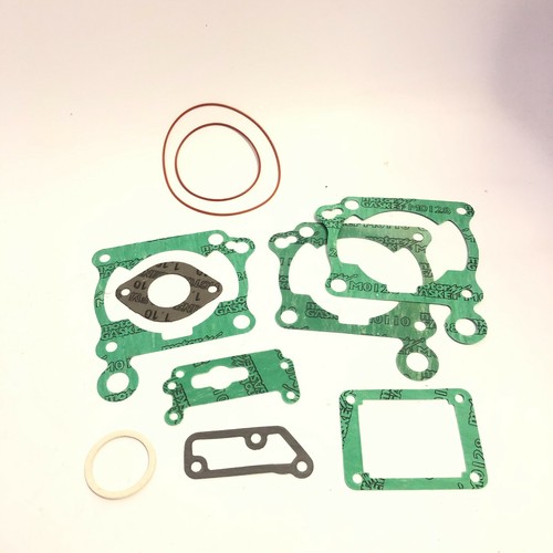 125cc engine cylinder gasket - 125cc,