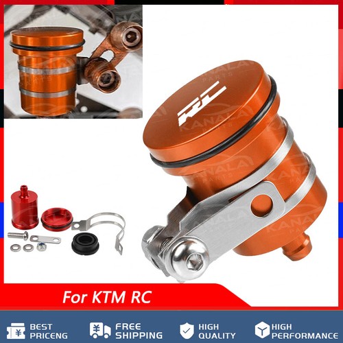 New for ktm - new,