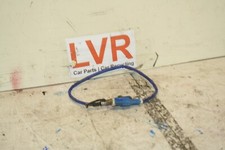 (69) 2014 FORD FOCUS MK3 1.0 ECOBOOST. LAMBODA O2 SENSOR