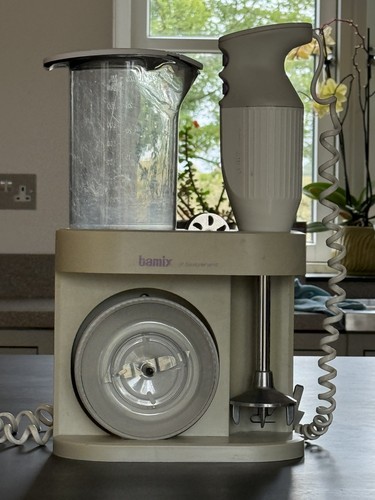Bamix switzerland m200 - bamix,