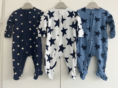Baby boys next months - next,